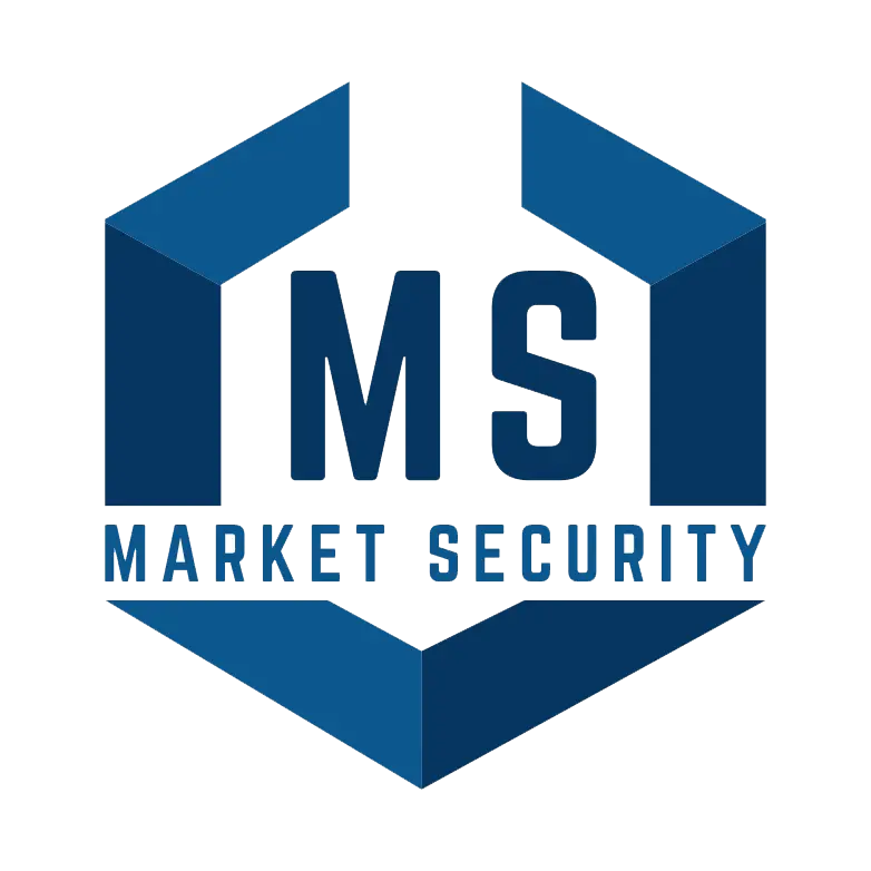 Market Security