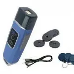 Contrôleur de ronde