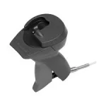 Détacheur portatif Super Tags AM