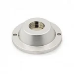 Détacheur Magnétique  RF ANTIVOL