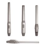 Kit Pour Un Automatisme Porte Battante