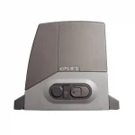 Kit Automatisme Portail Coulissant