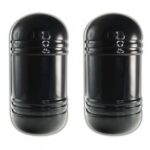 Photocellule pour barriere levante dashou