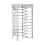 Tambour tourniquet a hauteur pleine