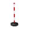 SUPPORT CHAINE DE SIGNALISATION