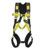 Equipement de Protection Individuelle